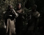 orcspics (11)